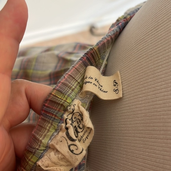 Guess 2 piece set - Picture 12 of 16